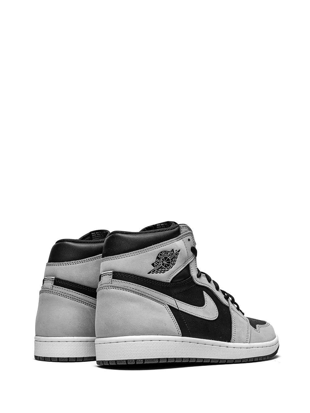 1 High Og Shadow 2.0 Sneakers