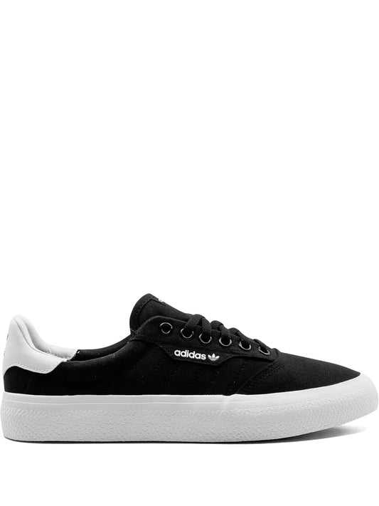3Mc Low-Top Sneakers
