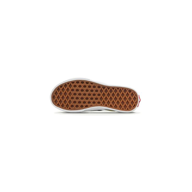 Vans Classic Slip On - Preschool