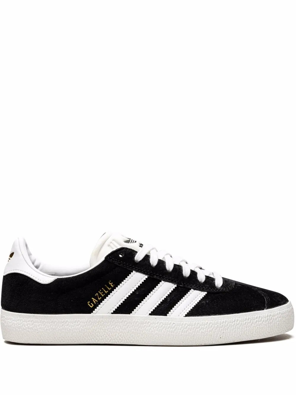 Gazelle Low-Top Sneakers