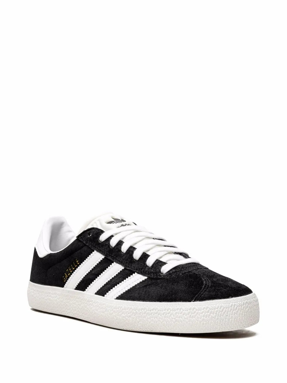 Gazelle Low-Top Sneakers