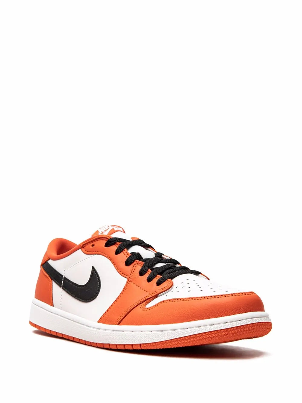 1 Low Og Starfish Sneakers