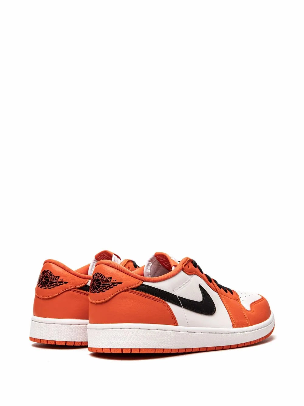 1 Low Og Starfish Sneakers