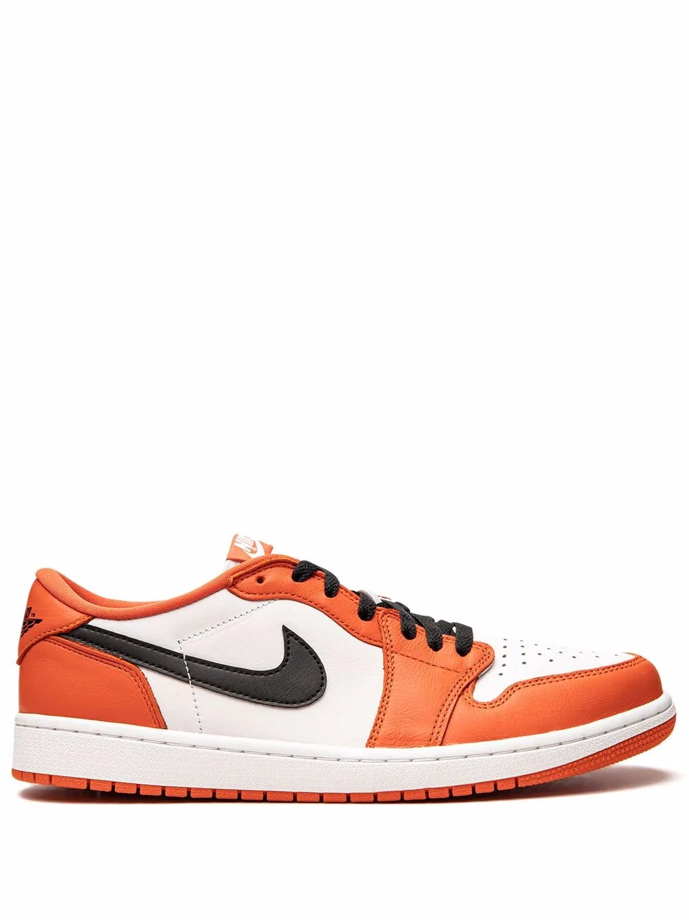 1 Low Og Starfish Sneakers