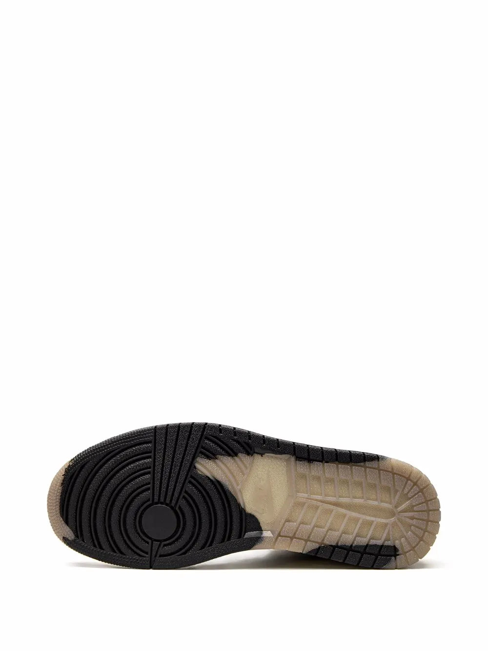 1 Element Gore-Tex - Sail Sneakers