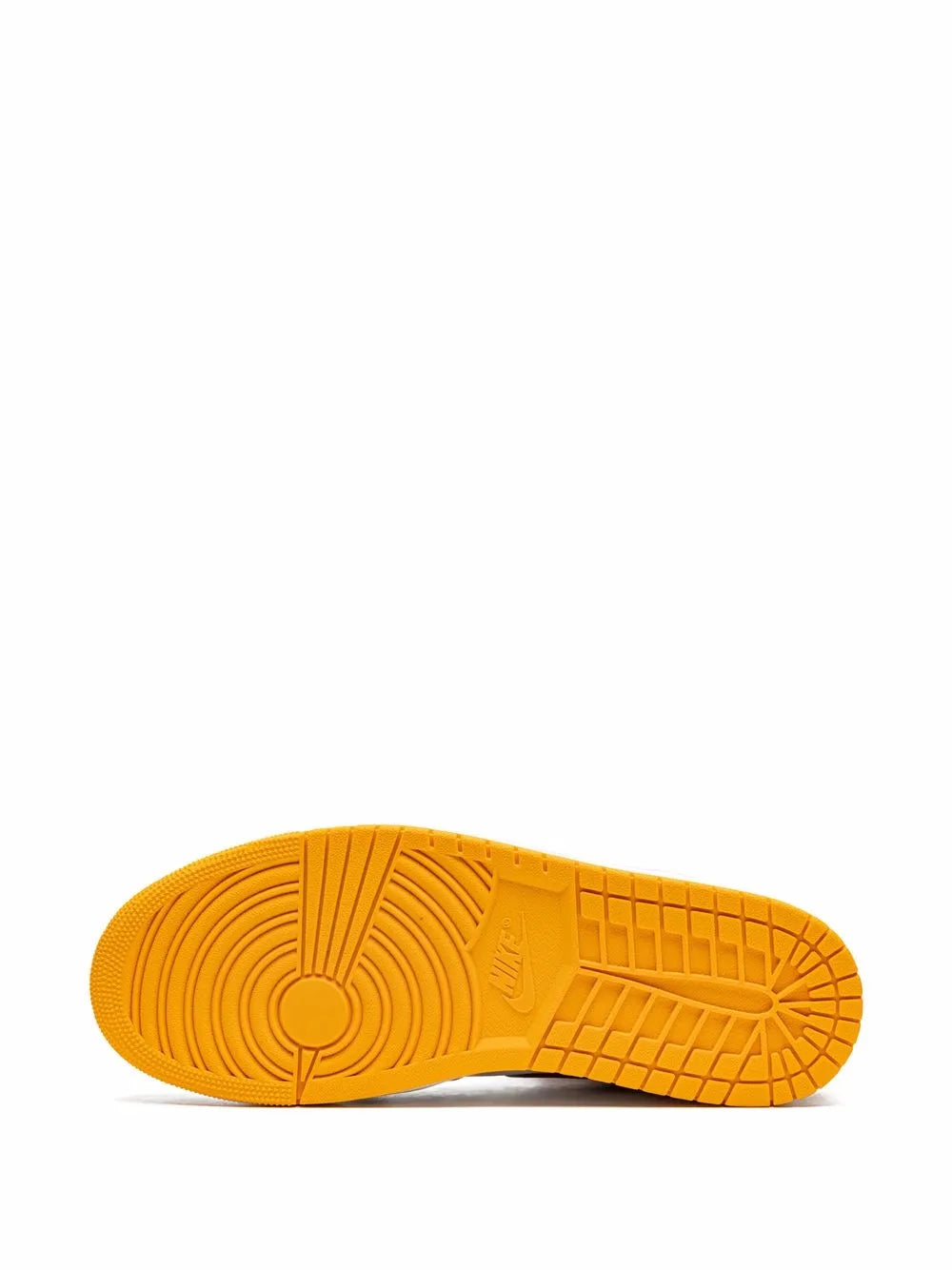 1 High Og Brotherhood Sneakers