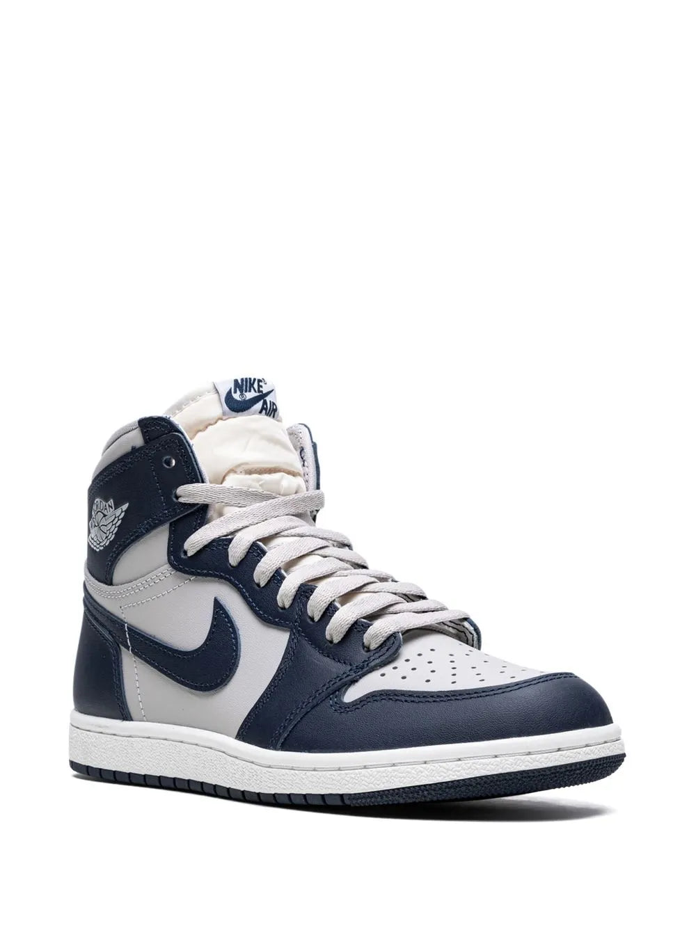 1 High 85 Georgetown Sneakers