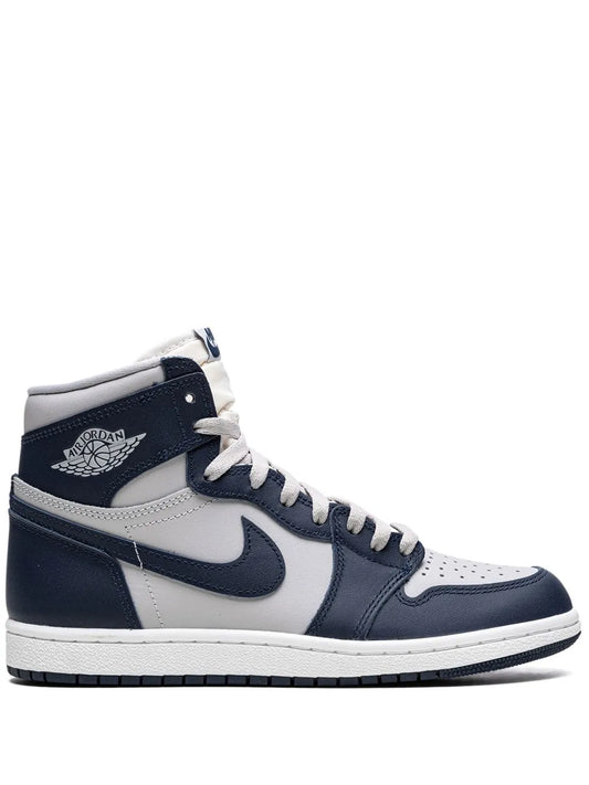 1 High 85 Georgetown Sneakers