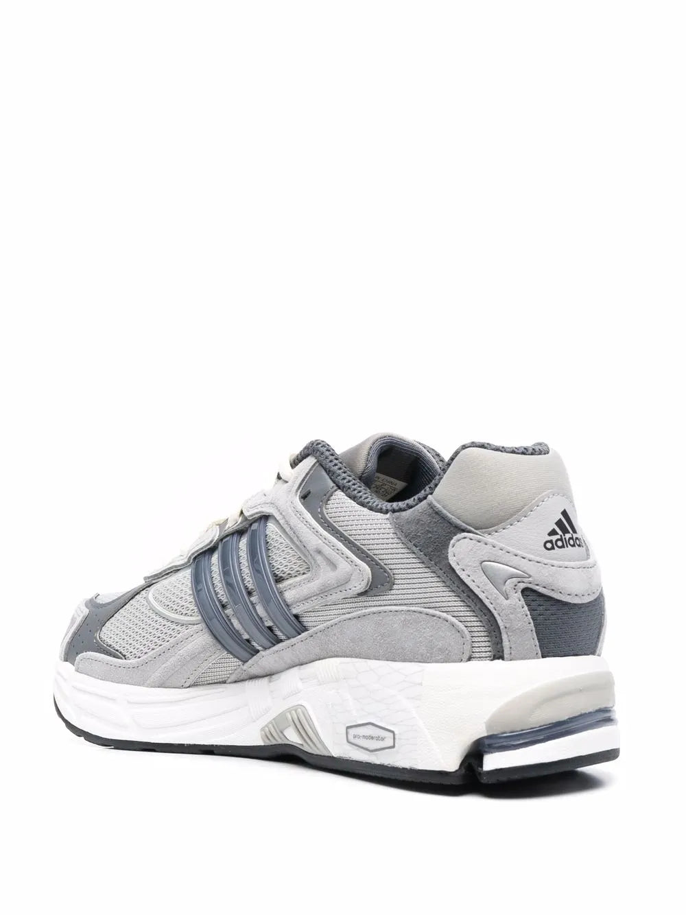 Response Low-Top Sneakers