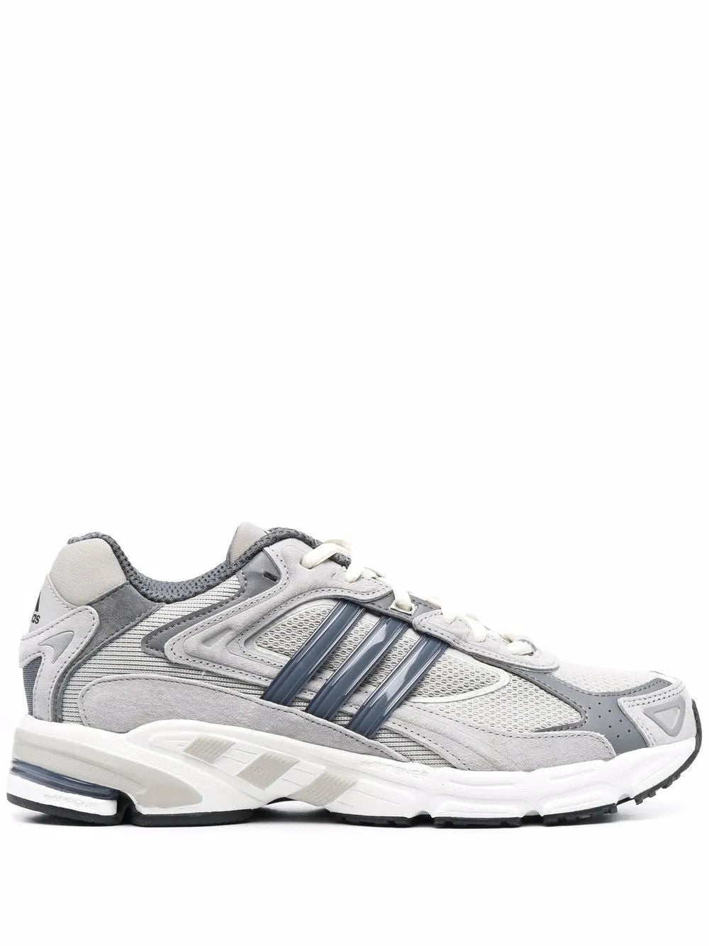Response Low-Top Sneakers
