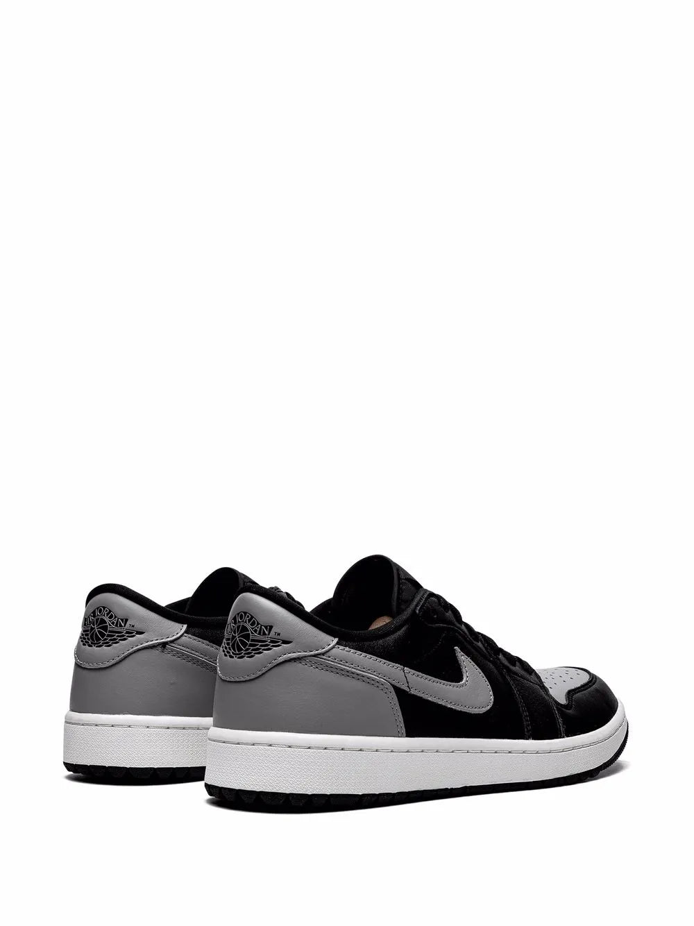 1 Low Golf Shadow Sneakers
