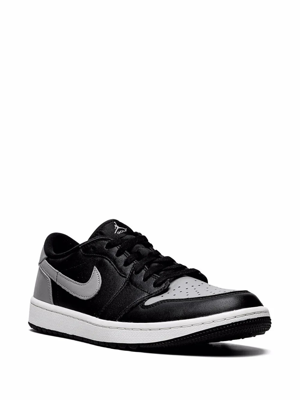 1 Low Golf Shadow Sneakers