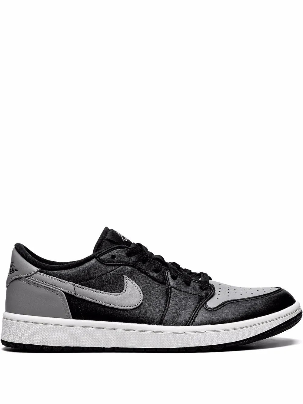 1 Low Golf Shadow Sneakers