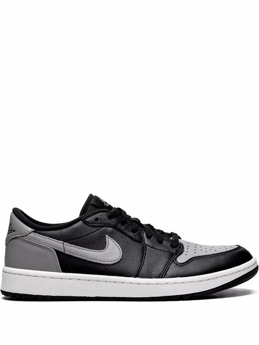 1 Low Golf Shadow Sneakers