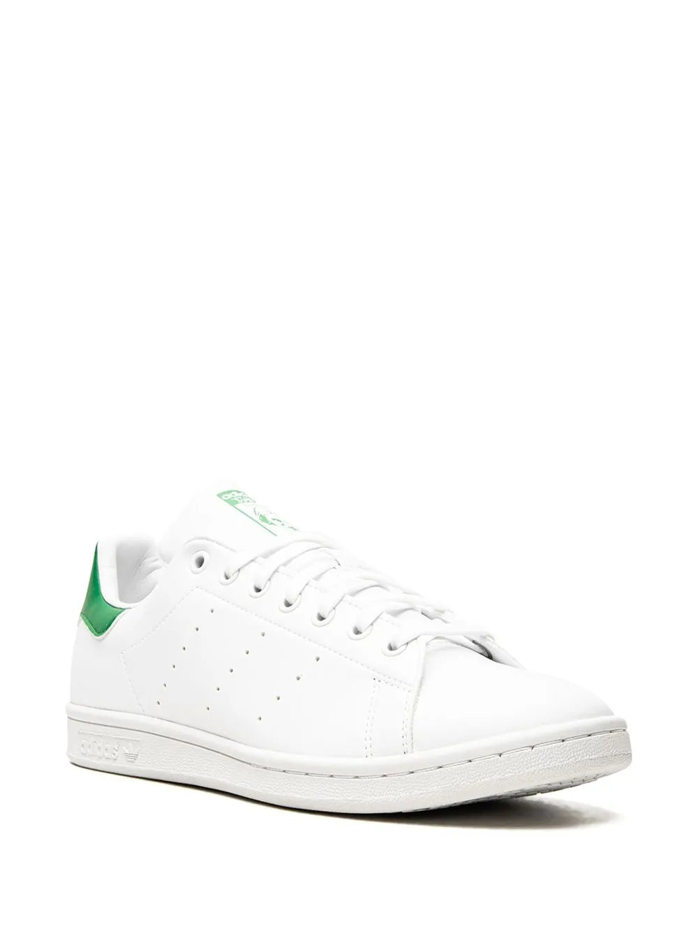 Stan Smith Low-Top Sneakers