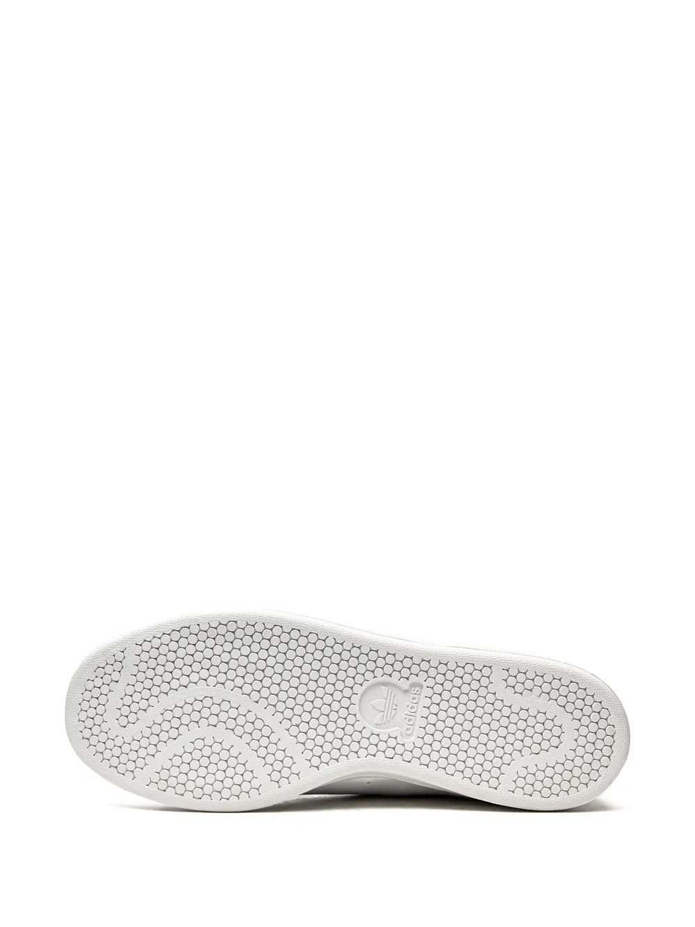 Stan Smith Low-Top Sneakers
