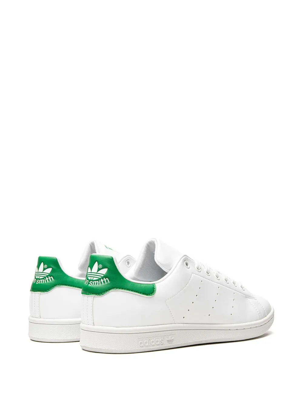 Stan Smith Low-Top Sneakers