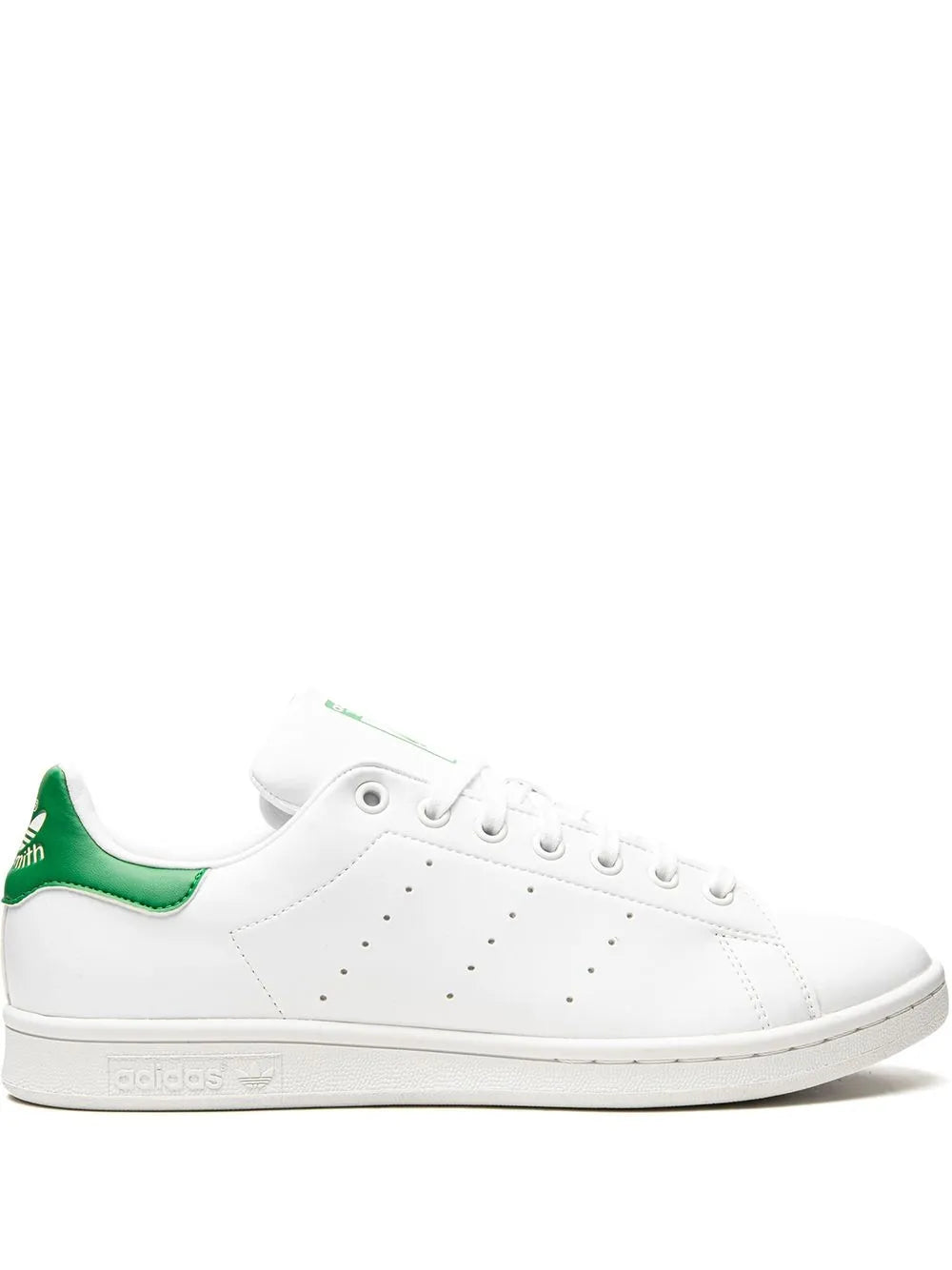 Stan Smith Low-Top Sneakers