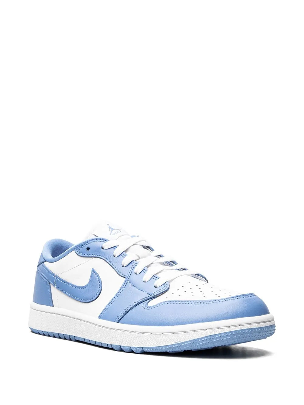 1 Low Golf ?nc?Sneakers