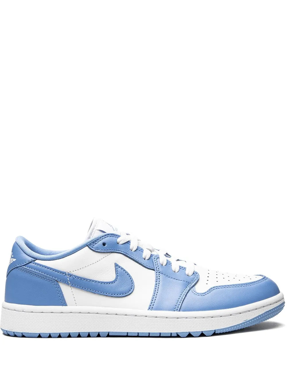 1 Low Golf ?nc?Sneakers