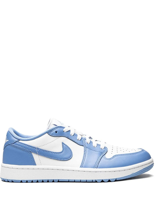 1 Low Golf ?nc?Sneakers
