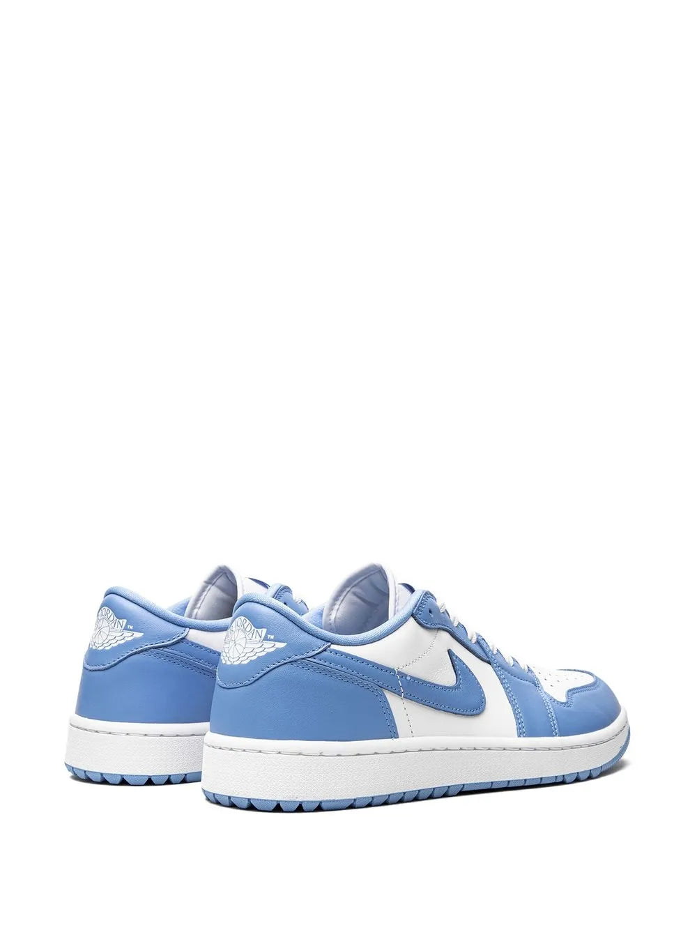 1 Low Golf ?nc?Sneakers