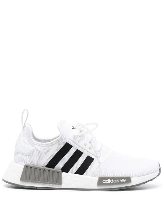 Nmd_R1 Boost Sneakers