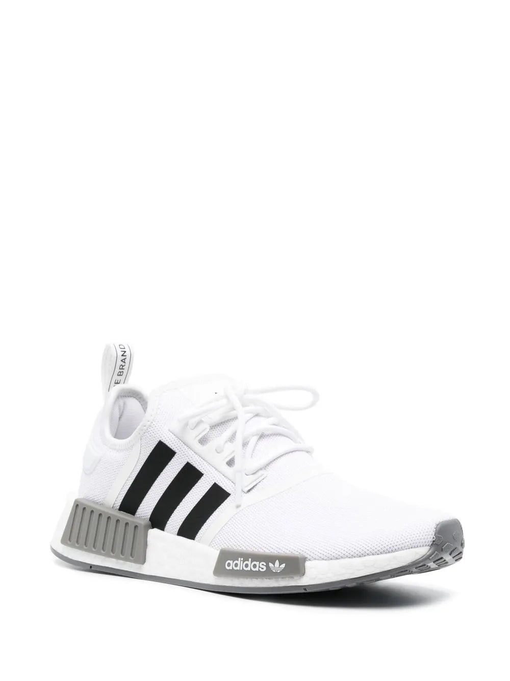 Nmd_R1 Boost Sneakers