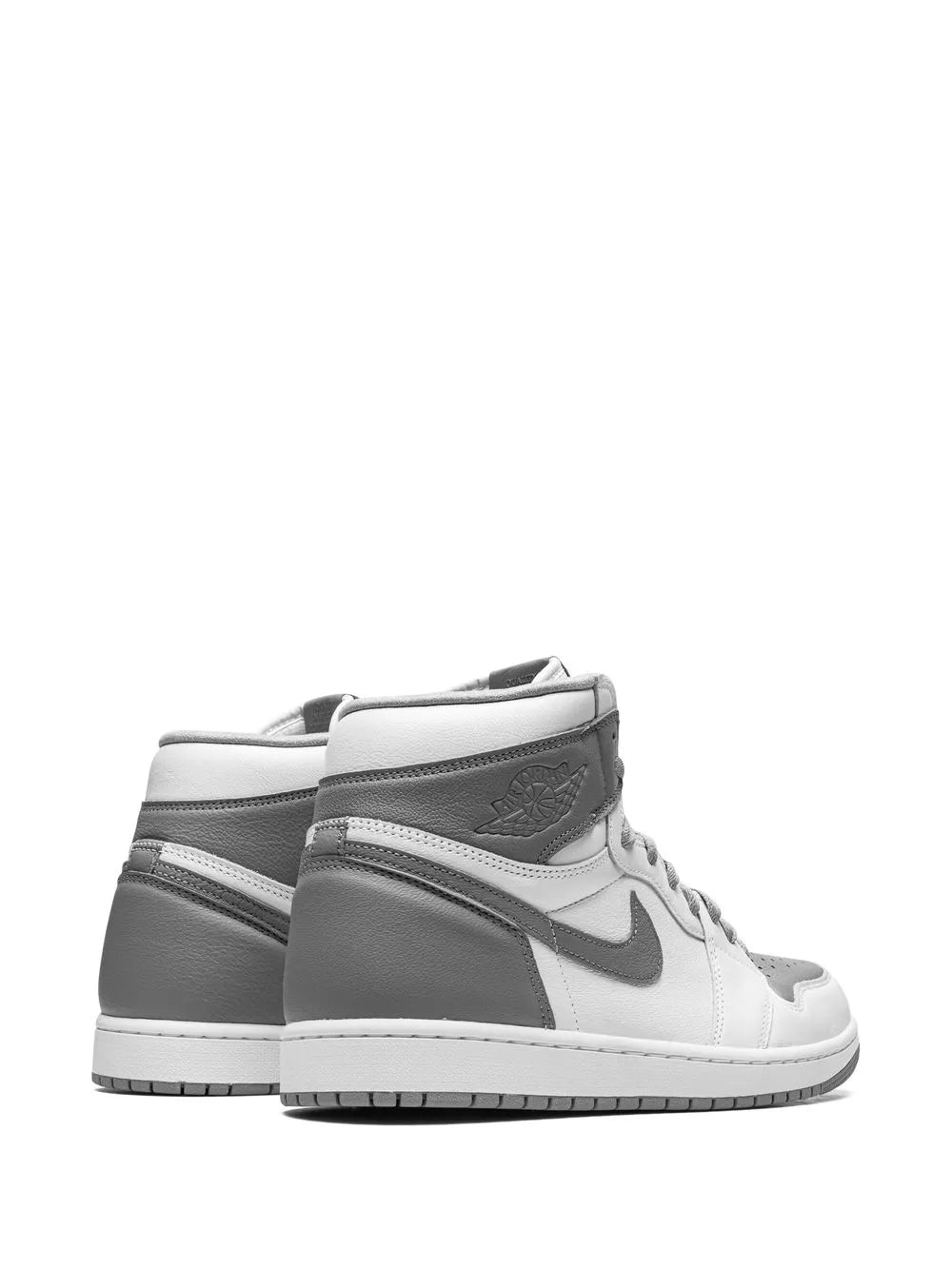 1 High Og Stealth Sneakers
