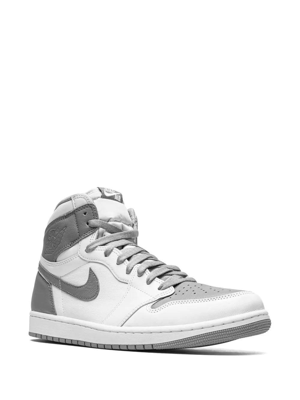 1 High Og Stealth Sneakers