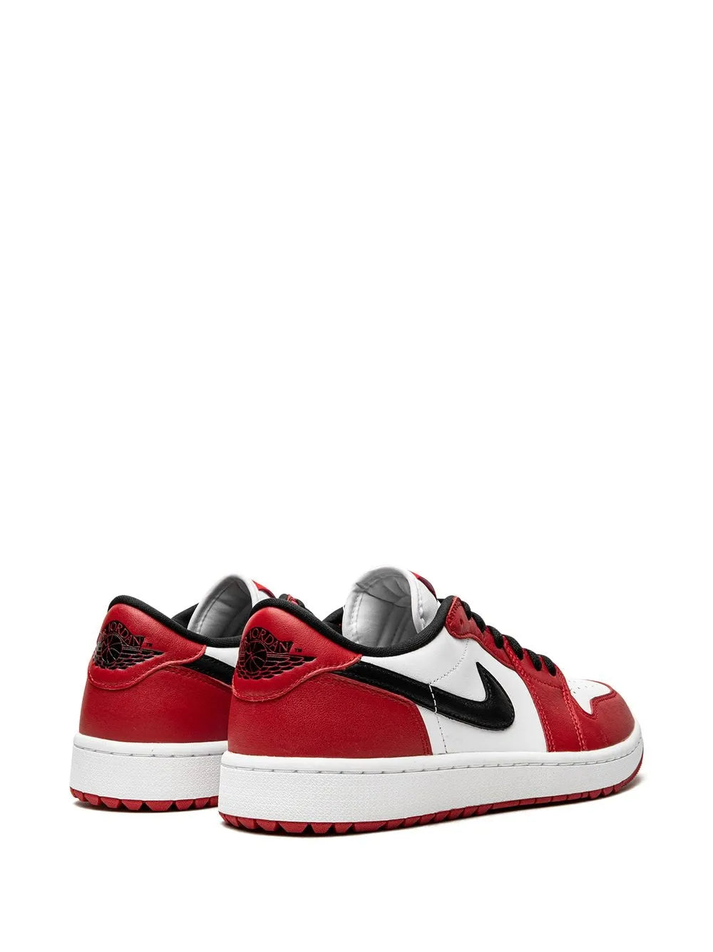 1 Low Golf Chicago Sneakers