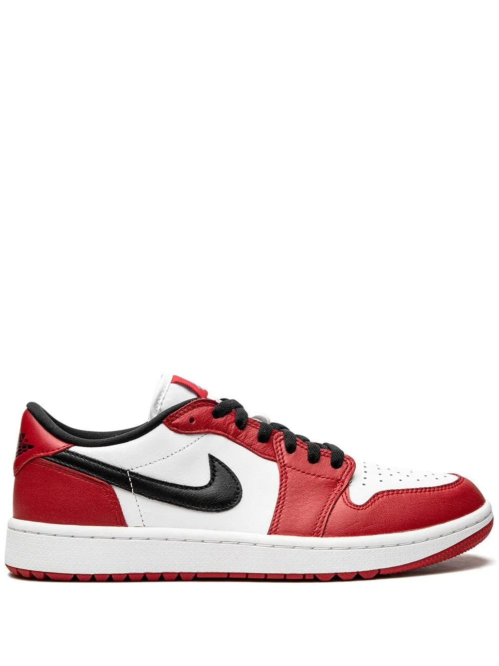 1 Low Golf Chicago Sneakers