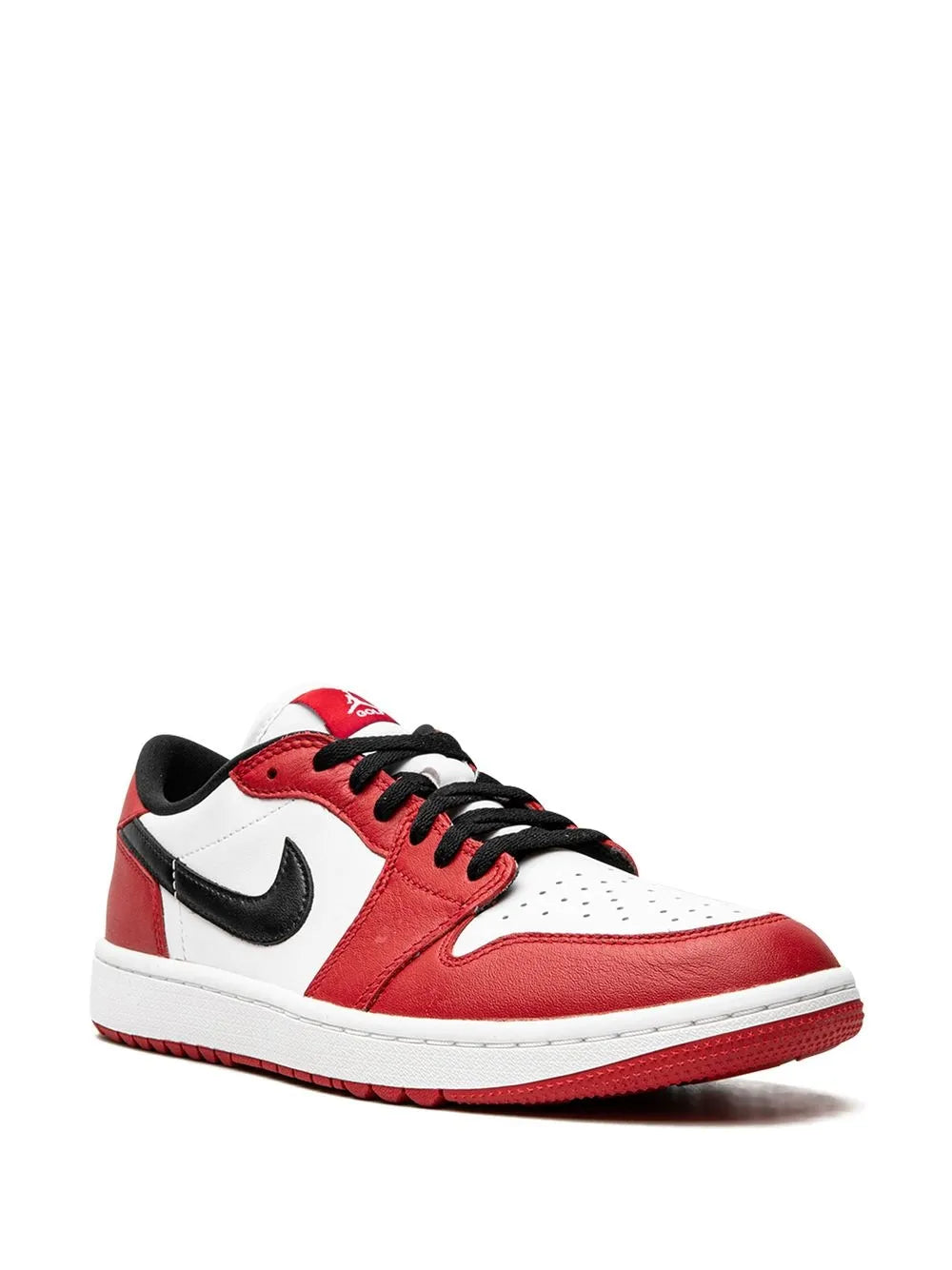 1 Low Golf Chicago Sneakers