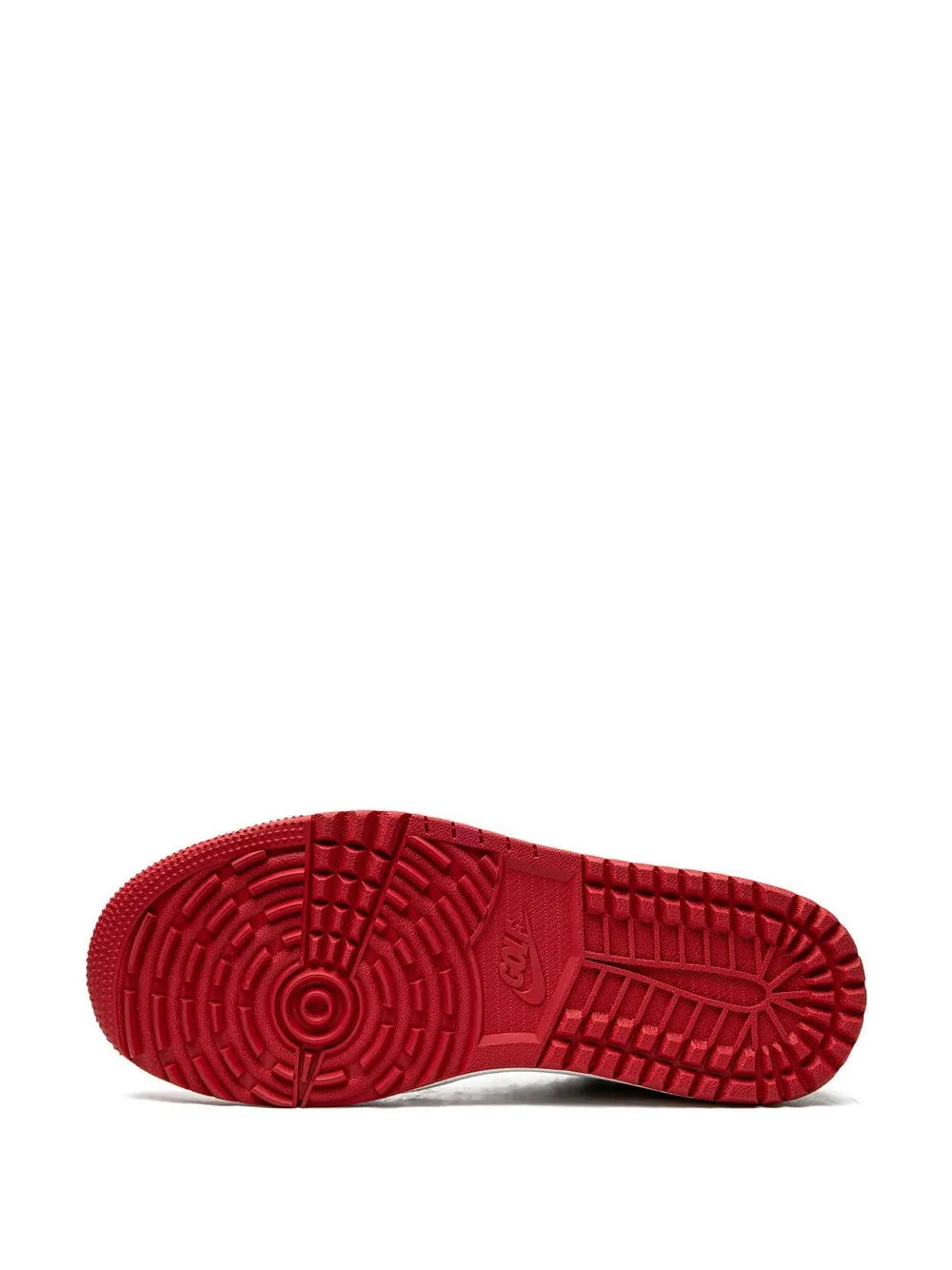 1 Low Golf Chicago Sneakers