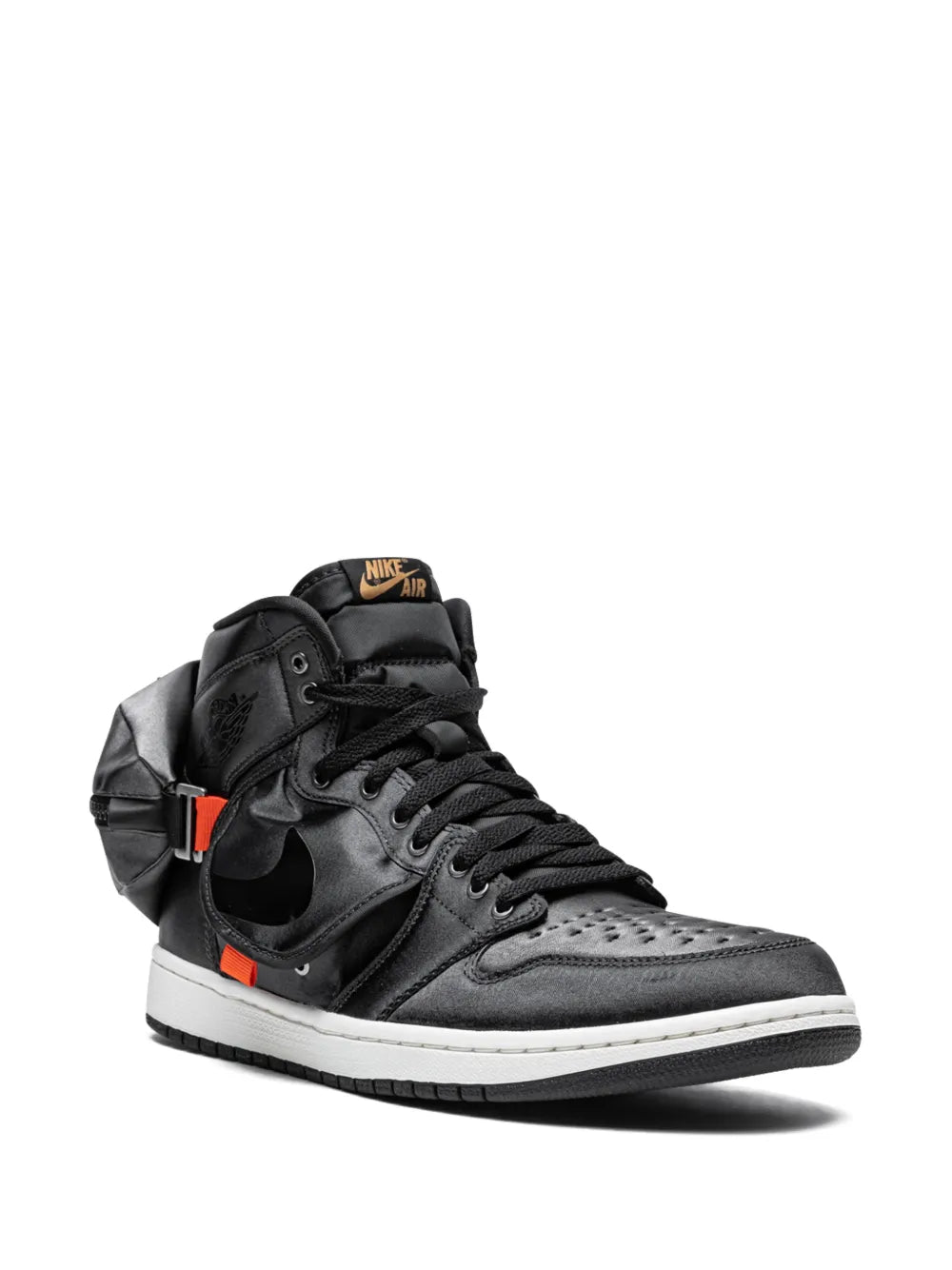 1 High Og Stash Sneakers