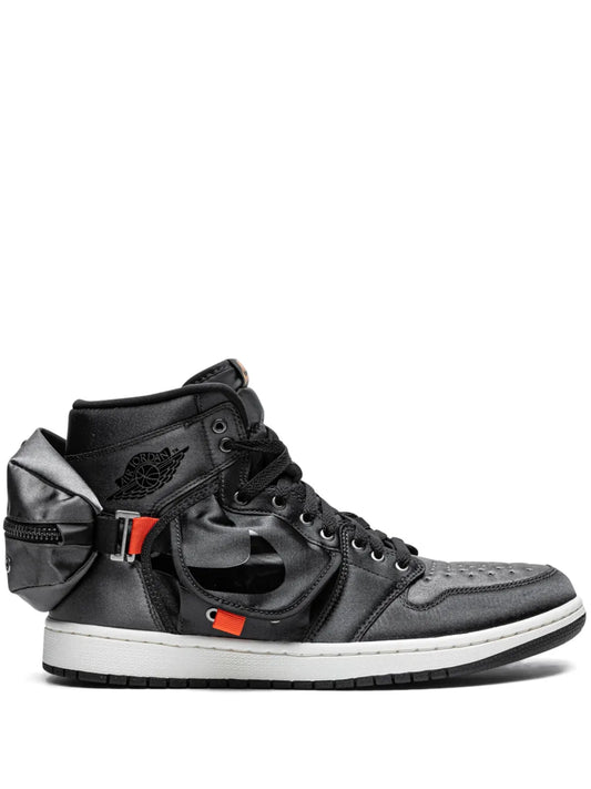 1 High Og Stash Sneakers