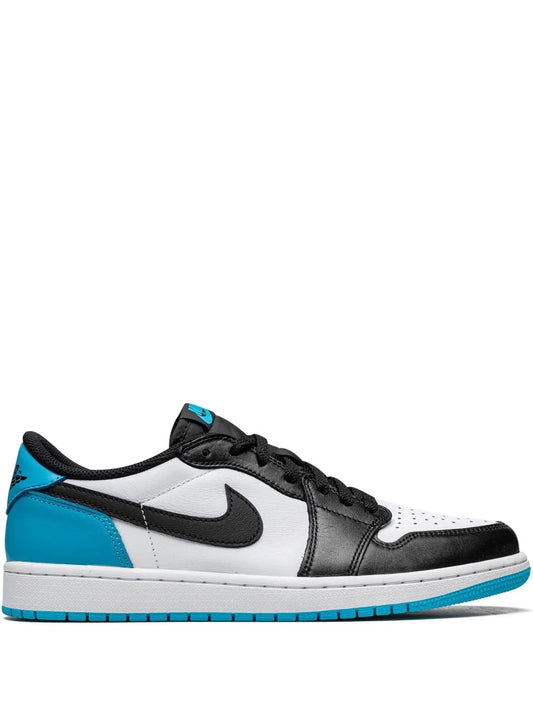 1 Low Og Unc Sneakers