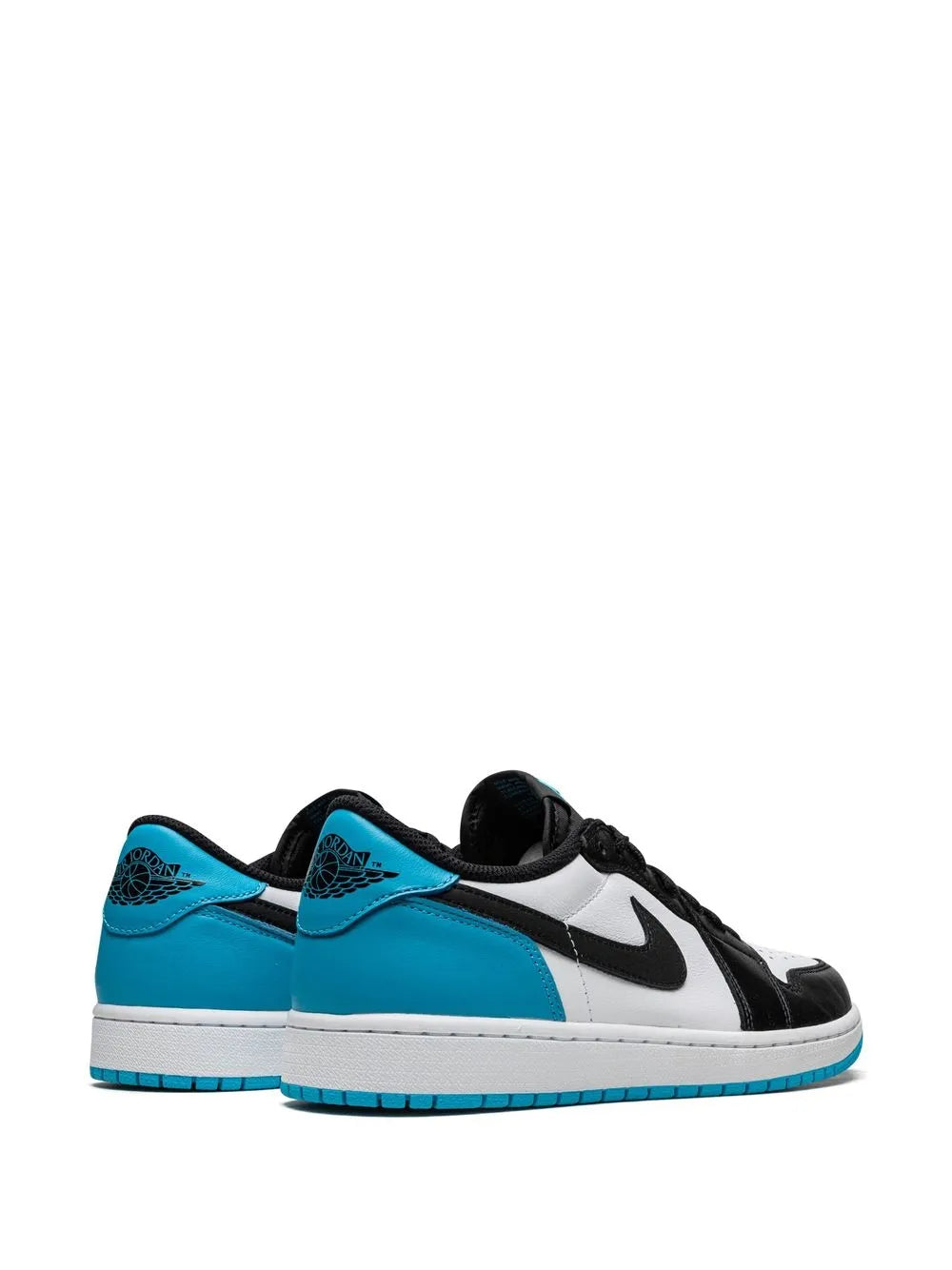 1 Low Og Unc Sneakers