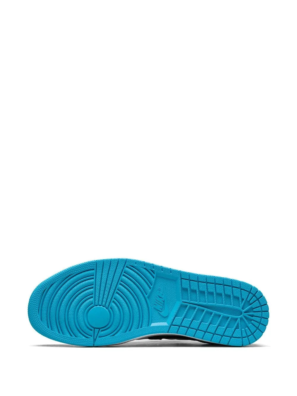 1 Low Og Unc Sneakers