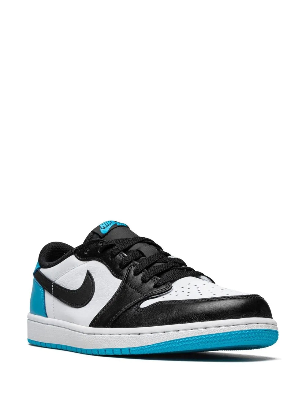 1 Low Og Unc Sneakers