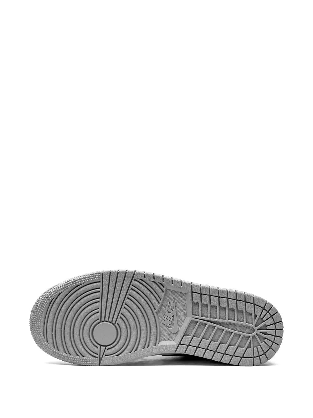 1 Low Shadow Toe Sneakers