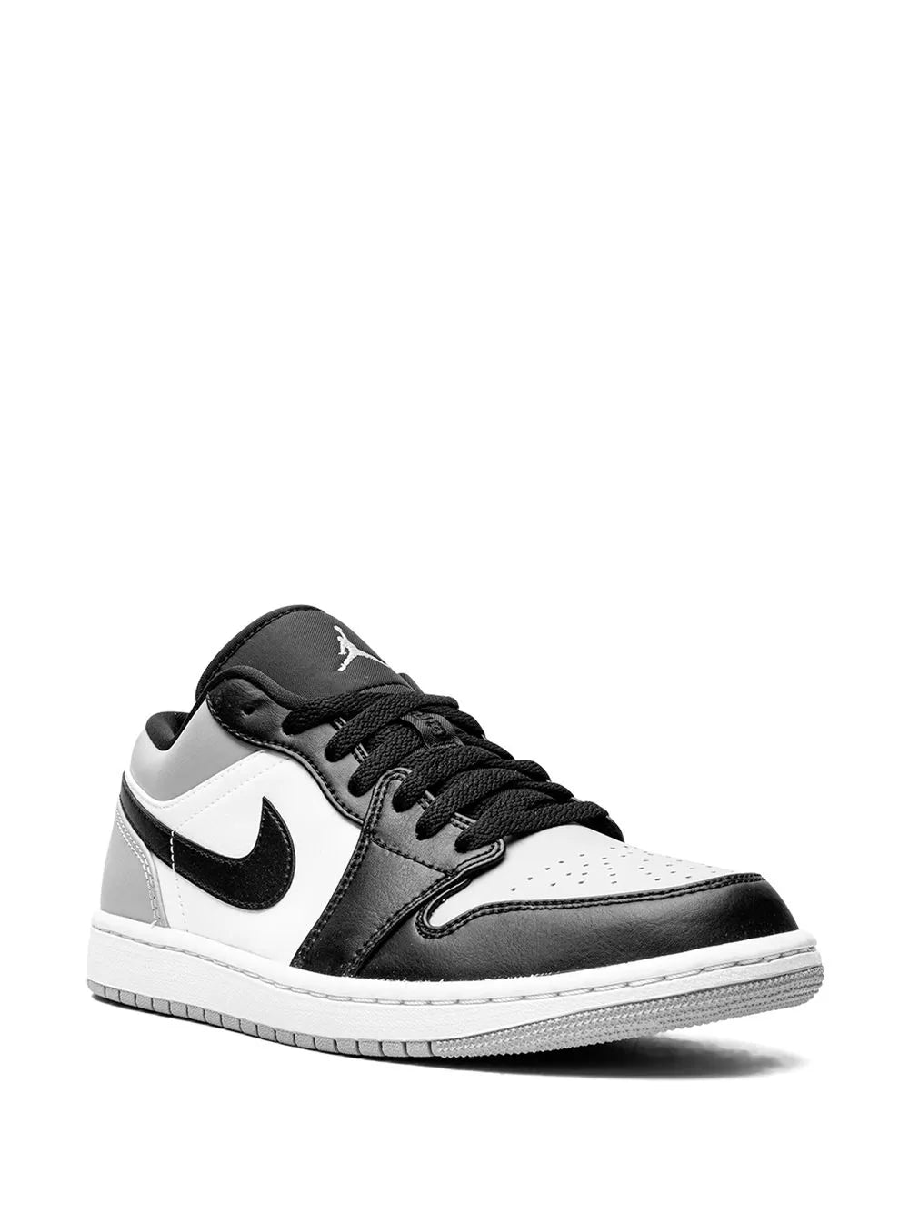 1 Low Shadow Toe Sneakers