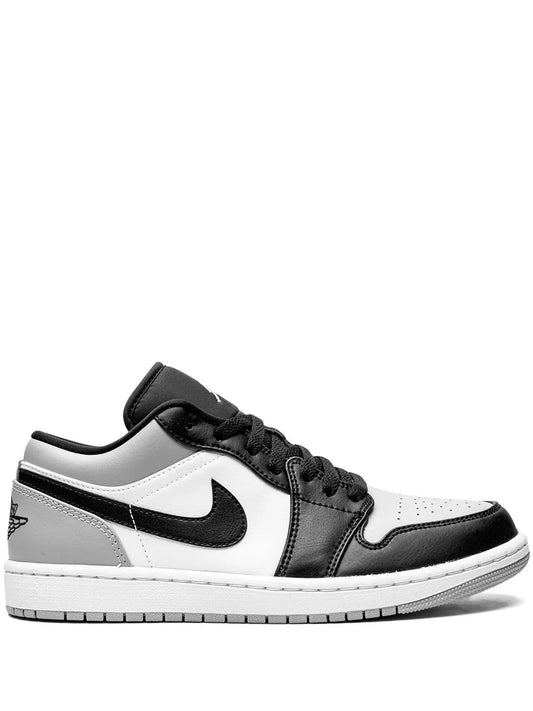 1 Low Shadow Toe Sneakers