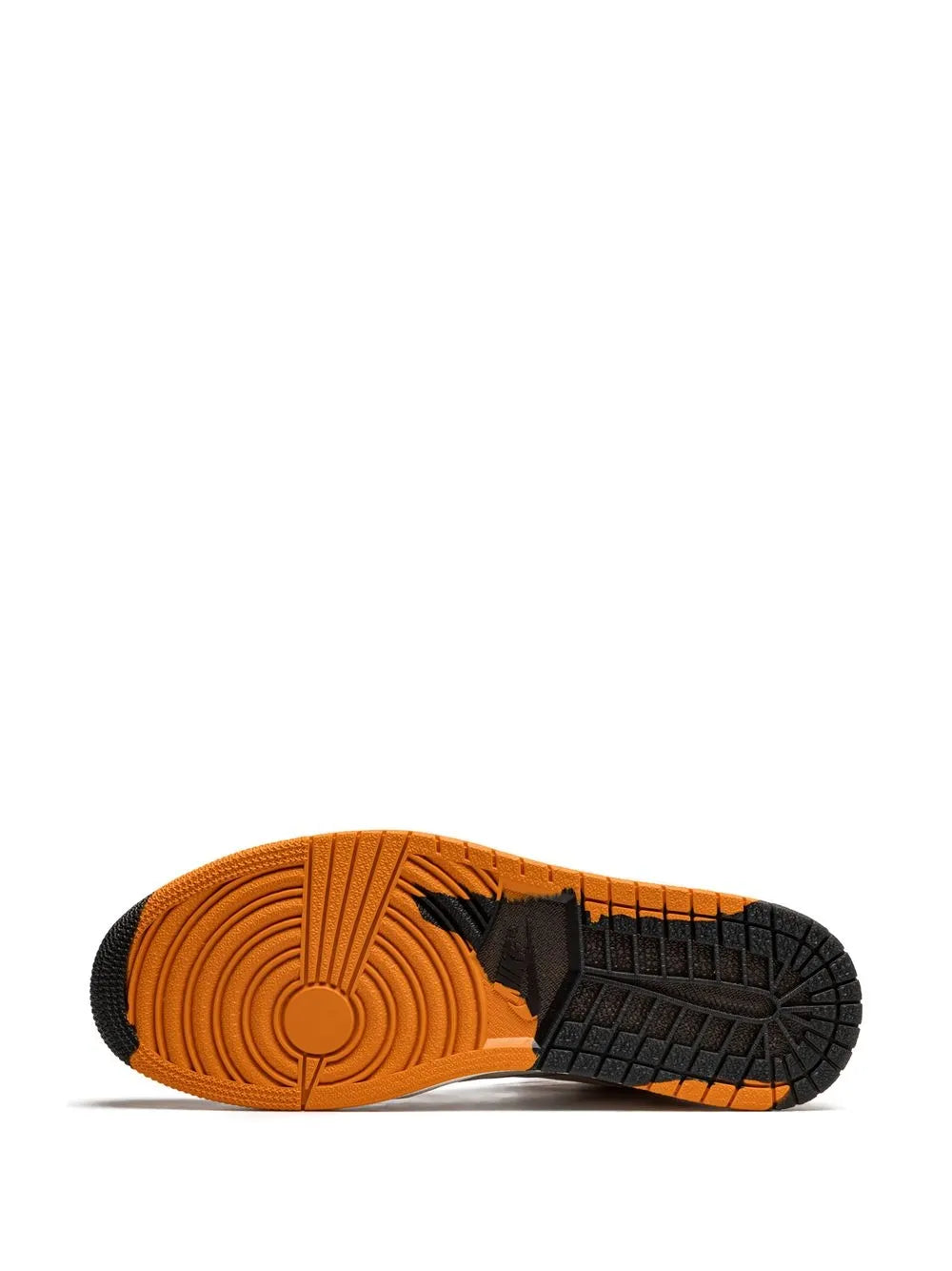 1 Element Gore-Tex Light Curry Sneakers