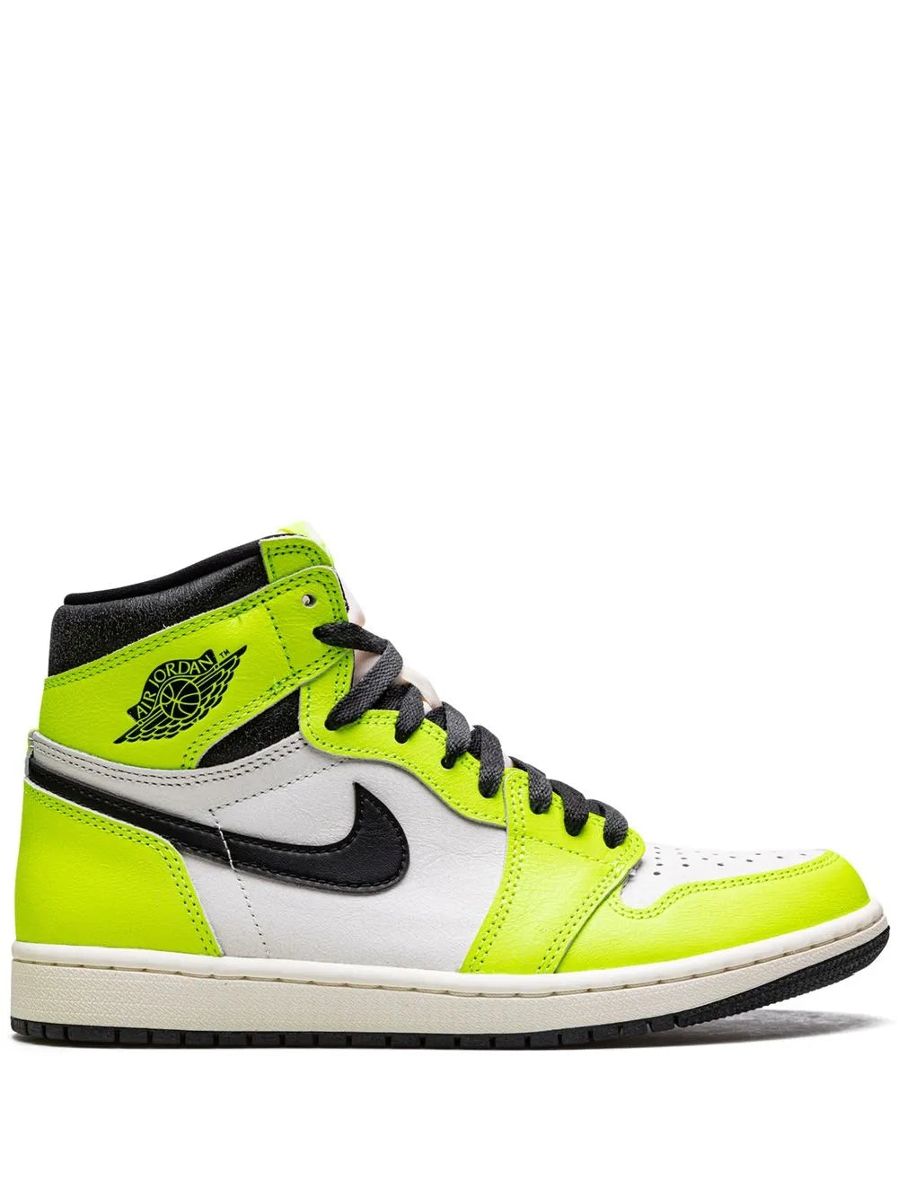 1 High Og Visionaire Sneakers