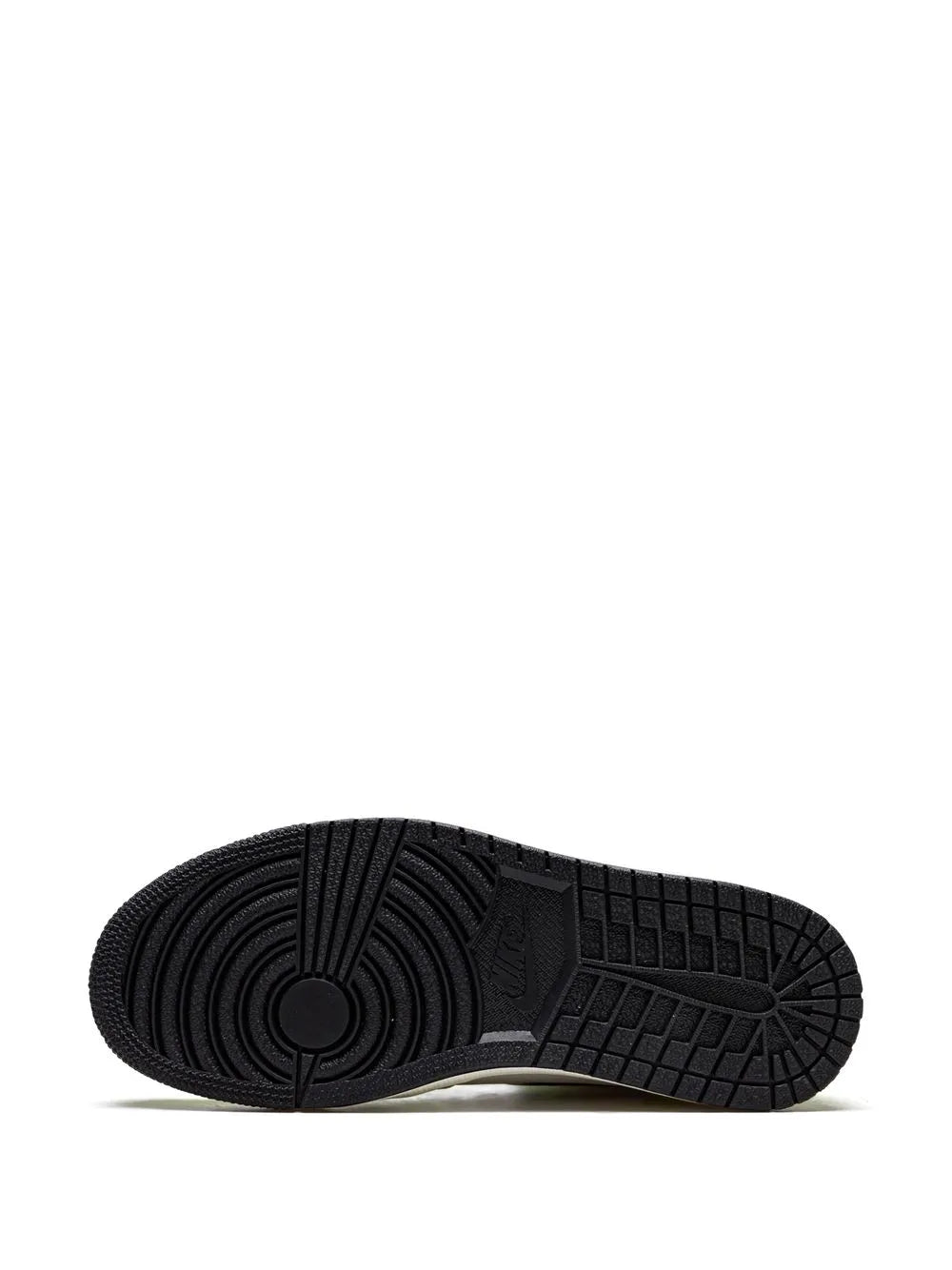 1 High Og Visionaire Sneakers