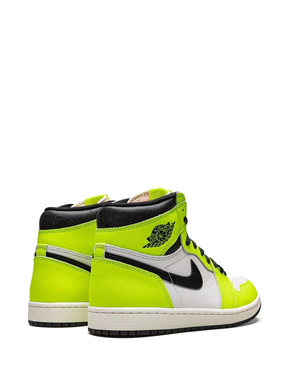 1 High Og Visionaire Sneakers