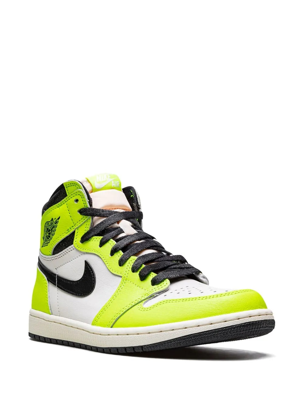 1 High Og Visionaire Sneakers