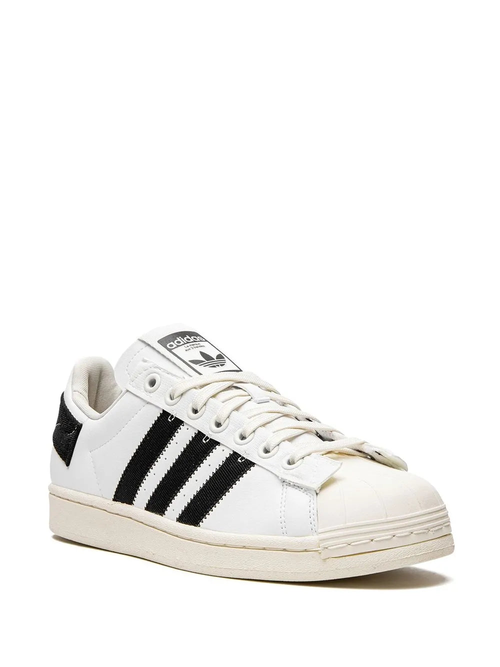 Superstar Parley Sneakers
