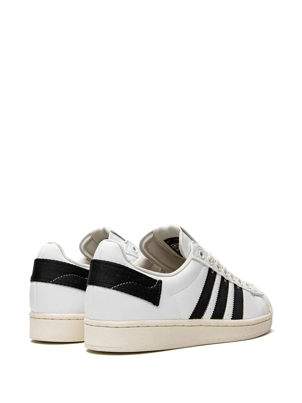 Superstar Parley Sneakers